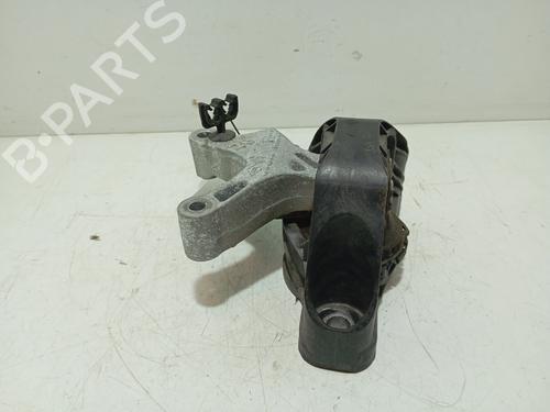 Used Engine mount Engine mount 37685092 37685092