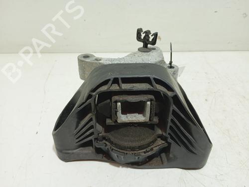 Engine mount RENAULT MEGANE IV Grandtour (K9A/M/N_) 1.2 TCe 130 (K9MR) | BP37685092M89 - Image 4