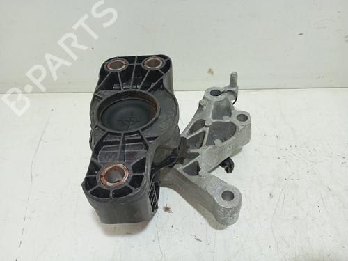 Engine mount RENAULT MEGANE IV Grandtour (K9A/M/N_) 1.2 TCe 130 (K9MR) | BP37685092M89 - Image 5