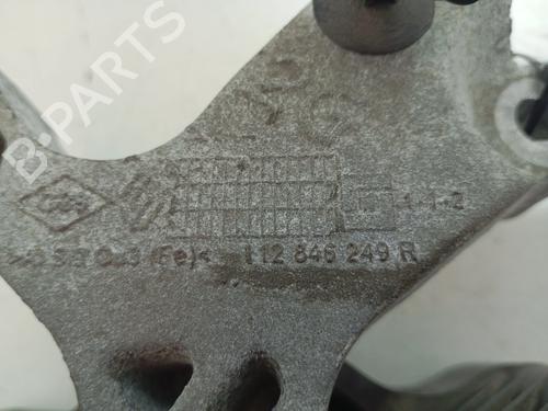 Engine mount RENAULT MEGANE IV Grandtour (K9A/M/N_) 1.2 TCe 130 (K9MR) | BP37685092M89 - Image 6