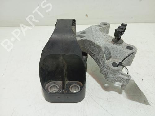 Engine mount RENAULT MEGANE IV Grandtour (K9A/M/N_) 1.2 TCe 130 (K9MR) | BP37685092M89 - Image 3