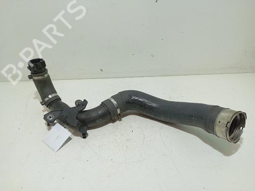 Used Intercooler pipe Intercooler pipe 37684841 37684841