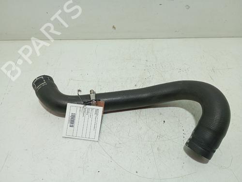 Used Pipe Pipe 37684840 37684840
