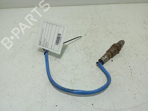Used Electronic sensor Electronic sensor 37692894 37692894