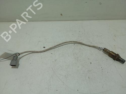 Used Electronic sensor Electronic sensor 37692895 37692895
