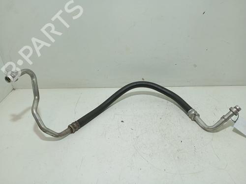 Used AC pipe AC pipe 37684837 37684837