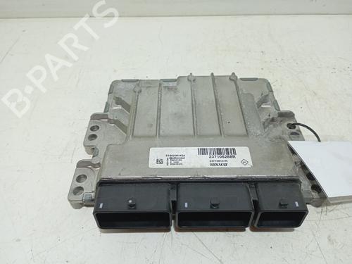 Used Engine control unit (ECU) Engine control unit (ECU) 37684838 37684838