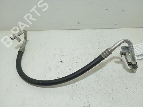 Used AC pipe AC pipe 37683424 37683424