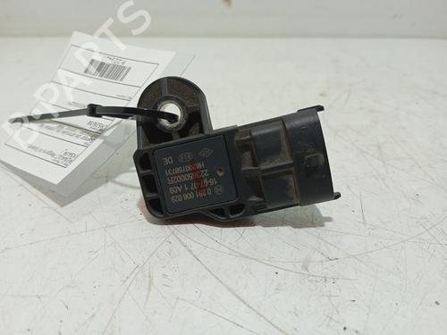 Used Electronic sensor Electronic sensor 37684846 37684846