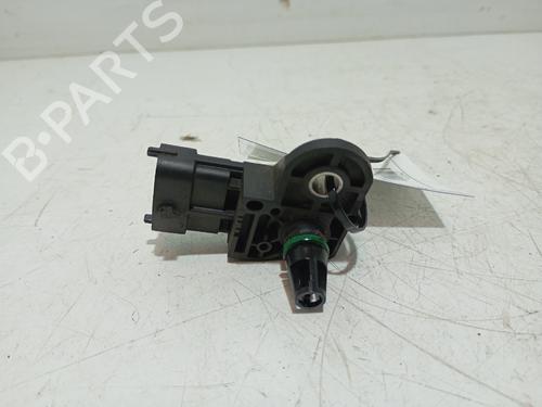 Electronic sensor RENAULT MEGANE IV Grandtour (K9A/M/N_) 1.2 TCe 130 (K9MR) | BP37684846M84 - Image 2