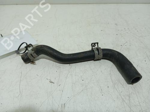 Used Pipe Pipe 37685088 37685088