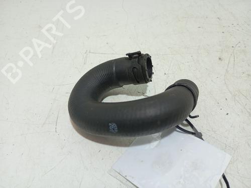 Used Pipe Pipe 37684843 37684843