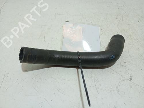 Used Pipe Pipe 37685089 37685089
