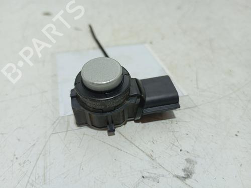 Used Electronic sensor Electronic sensor 37699029 37699029