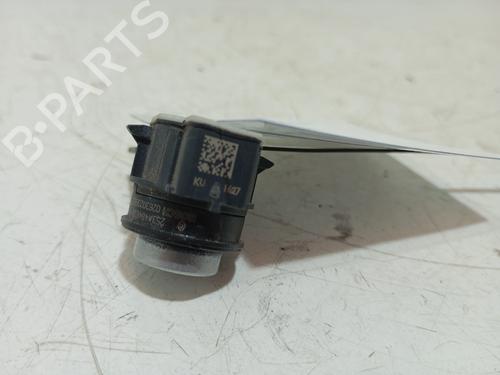 Electronic module RENAULT MEGANE IV Grandtour (K9A/M/N_) 1.2 TCe 130 (K9MR) | BP37699029M83 - Image 2