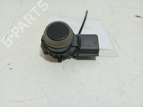 Used Electronic sensor Electronic sensor 37699028 37699028