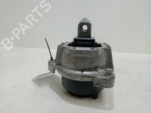 Engine mount BMW 6 Gran Coupe (F06) 640 d | BP38001524M89 - Image 2