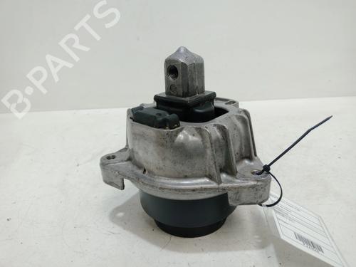 Used Engine mount Engine mount 38001524 38001524