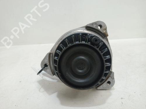 Engine mount BMW 6 Gran Coupe (F06) 640 d | BP38001524M89 - Image 3