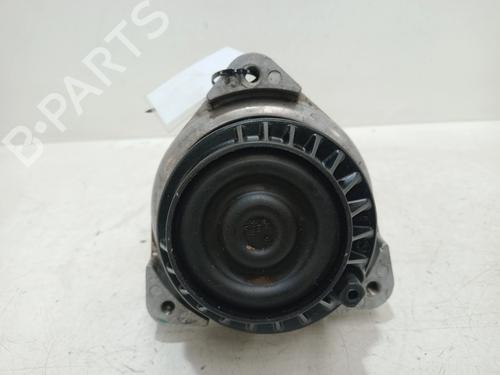 Engine mount BMW 6 Gran Coupe (F06) 640 d | BP38001523M89 - Image 3