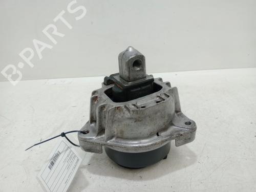 Used Engine mount Engine mount 38001523 38001523