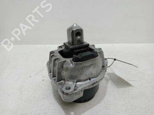 Engine mount BMW 6 Gran Coupe (F06) 640 d | BP38001523M89 - Image 2