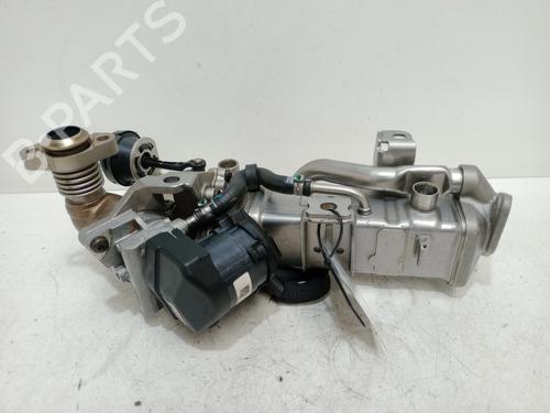 Used Egr Egr 38001525 38001525