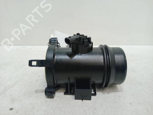 Used Pipe Pipe BMW 6 Gran Coupe (F06) 640 d (313 hp) 38001527 38001527