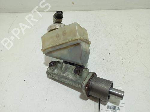 Used Brake master cylinder Brake master cylinder 37647205 37647205