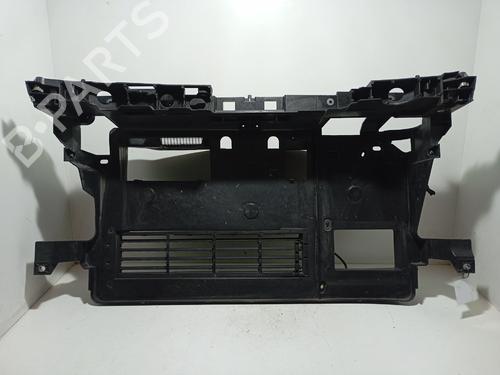 Frontplade/Frontkurv Frontplade/Frontkurv 37692911 37692911