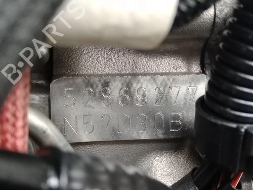 Engine BMW 6 Gran Coupe (F06) 640 d | BP38001530M1 - Image 7
