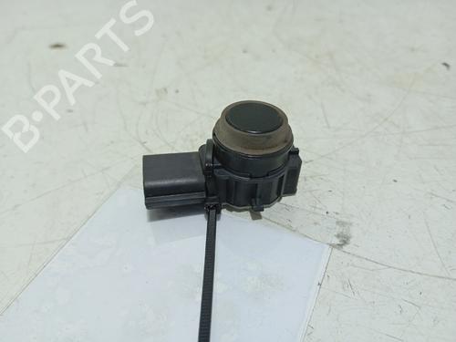 Electronic module RENAULT MEGANE IV Grandtour (K9A/M/N_) 1.2 TCe 130 (K9MR) | BP37699030M83 - Image 2