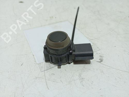 Used Electronic sensor Electronic sensor 37699030 37699030