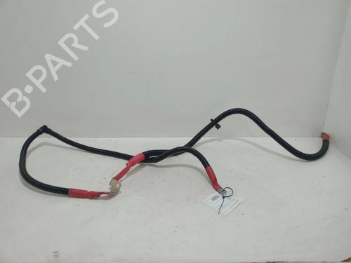 Used Cable Cable 38001531 38001531