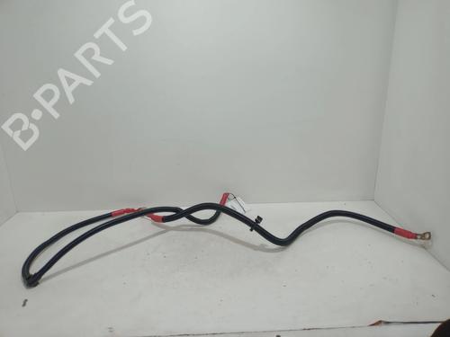 Cable BMW 6 Gran Coupe (F06) 640 d | BP38001531E12 - Image 2