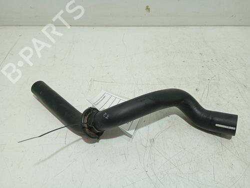 Used Pipe Pipe 38013809 38013809
