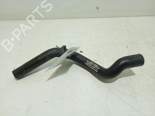 Pipe MERCEDES-BENZ VITO Tourer (W447) 116 CDI (447.701, 447.703, 447.705) | BP38013809M125 - Image 2