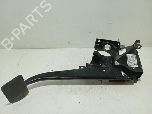 Used Break pedal Break pedal 37672831 37672831