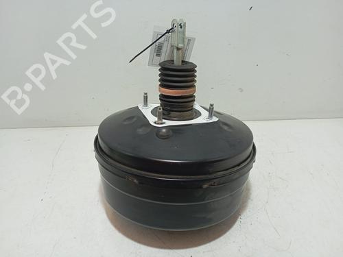 Used Servo brake Servo brake 24657263 24657263