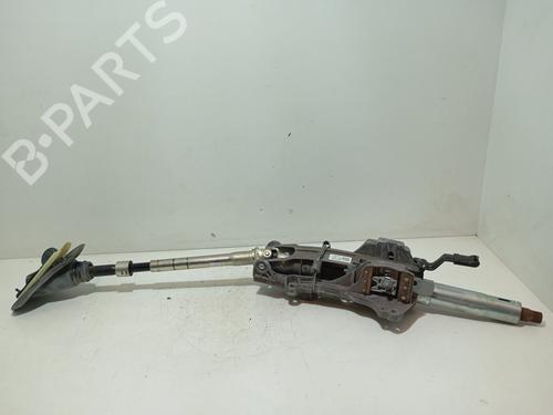 Used Steering column Steering column 24657219 24657219