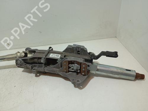 Steering column MERCEDES-BENZ VITO Tourer (W447) 116 CDI (447.701, 447.703, 447.705) | BP24657219M21 - Image 2
