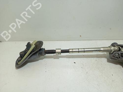 Steering column MERCEDES-BENZ VITO Tourer (W447) 116 CDI (447.701, 447.703, 447.705) | BP24657219M21 - Image 3