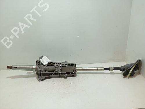 Steering column MERCEDES-BENZ VITO Tourer (W447) 116 CDI (447.701, 447.703, 447.705) | BP24657219M21 - Image 6