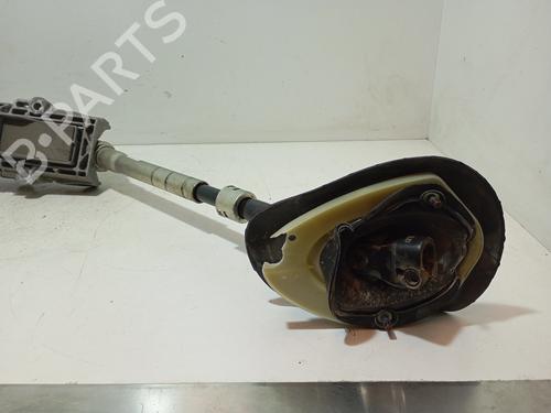 Steering column MERCEDES-BENZ VITO Tourer (W447) 116 CDI (447.701, 447.703, 447.705) | BP24657219M21 - Image 7