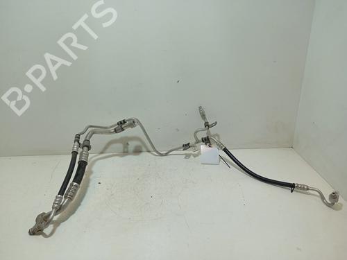 Used AC pipe AC pipe MERCEDES-BENZ VITO Tourer (W447) 116 CDI (447.701, 447.703, 447.705) (163 hp) 37671255 37671255