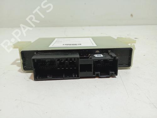 Electronic module MERCEDES-BENZ VITO Tourer (W447) 116 CDI (447.701, 447.703, 447.705) | BP37671258M83 - Image 4