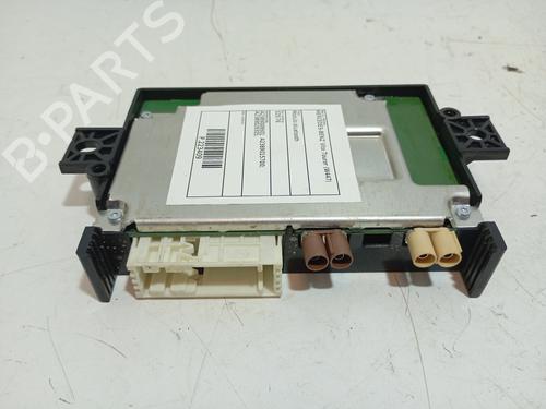 Electronic module MERCEDES-BENZ VITO Tourer (W447) 116 CDI (447.701, 447.703, 447.705) | BP37671257M83 - Image 5