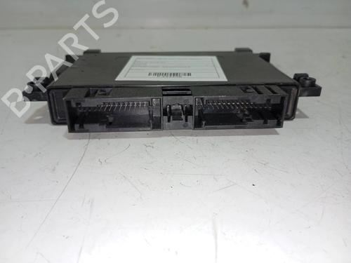 Electronic module MERCEDES-BENZ VITO Tourer (W447) 116 CDI (447.701, 447.703, 447.705) | BP37671256M83 - Image 4