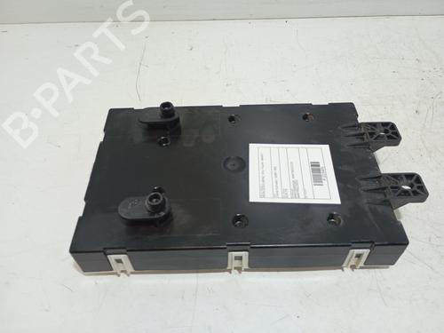 Used Fuse box Fuse box MERCEDES-BENZ VITO Tourer (W447) 116 CDI (447.701, 447.703, 447.705) (163 hp) 37671253 37671253