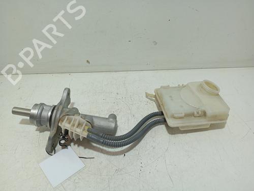 Used Brake master cylinder Brake master cylinder 24657210 24657210